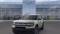 2024 Ford Bronco Sport in Clearwater, FL 2 - Open Gallery