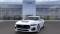 2024 Ford Mustang in Clearwater, FL 2 - Open Gallery