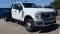 2024 Ford Super Duty F-350 Chassis Cab in Clearwater, FL 2 - Open Gallery