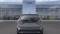 2024 Ford Edge in Clearwater, FL 5 - Open Gallery