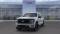 2024 Ford F-150 in Clearwater, FL 2 - Open Gallery