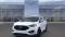 2024 Ford Edge in Clearwater, FL 2 - Open Gallery