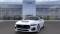 2024 Ford Mustang in Clearwater, FL 2 - Open Gallery