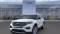 2024 Ford Explorer in Clearwater, FL 2 - Open Gallery