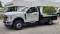 2023 Ford Super Duty F-350 Chassis Cab in Clearwater, FL 3 - Open Gallery