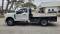 2023 Ford Super Duty F-350 Chassis Cab in Clearwater, FL 4 - Open Gallery