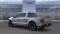 2024 Ford F-150 in Clearwater, FL 4 - Open Gallery