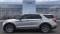 2024 Ford Explorer in Clearwater, FL 3 - Open Gallery