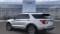 2024 Ford Explorer in Clearwater, FL 5 - Open Gallery