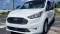 2023 Ford Transit Connect Wagon in Clearwater, FL 5 - Open Gallery