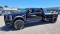 2024 Ford Super Duty F-450 Chassis Cab in Clearwater, FL 3 - Open Gallery