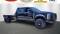 2024 Ford Super Duty F-450 Chassis Cab in Clearwater, FL 1 - Open Gallery