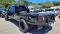 2024 Ford Super Duty F-450 Chassis Cab in Clearwater, FL 5 - Open Gallery