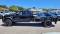 2024 Ford Super Duty F-450 Chassis Cab in Clearwater, FL 4 - Open Gallery