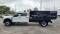2023 Ford Super Duty F-450 Chassis Cab in Clearwater, FL 4 - Open Gallery