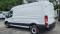 2024 Ford Transit Cargo Van in Clearwater, FL 5 - Open Gallery