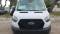 2023 Ford Transit Cargo Van in Clearwater, FL 3 - Open Gallery