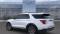 2023 Ford Explorer in Clearwater, FL 4 - Open Gallery