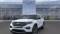2023 Ford Explorer in Clearwater, FL 2 - Open Gallery