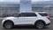 2023 Ford Explorer in Clearwater, FL 3 - Open Gallery