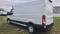 2023 Ford Transit Cargo Van in Clearwater, FL 4 - Open Gallery