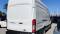 2023 Ford E-Transit Cargo Van in Clearwater, FL 3 - Open Gallery
