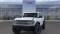 2024 Ford Bronco in Clearwater, FL 2 - Open Gallery