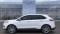 2024 Ford Edge in Clearwater, FL 3 - Open Gallery