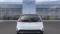 2024 Ford Edge in Clearwater, FL 5 - Open Gallery