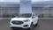 2024 Ford Edge in Clearwater, FL 2 - Open Gallery