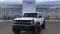 2024 Ford Bronco in Clearwater, FL 2 - Open Gallery