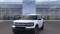 2024 Ford Bronco Sport in Clearwater, FL 2 - Open Gallery