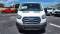 2023 Ford E-Transit Cargo Van in Clearwater, FL 4 - Open Gallery