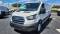 2023 Ford E-Transit Cargo Van in Clearwater, FL 5 - Open Gallery