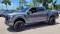 2024 Ford F-150 in Clearwater, FL 3 - Open Gallery