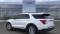 2024 Ford Explorer in Clearwater, FL 4 - Open Gallery