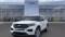 2024 Ford Explorer in Clearwater, FL 2 - Open Gallery