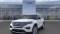 2024 Ford Explorer in Clearwater, FL 2 - Open Gallery