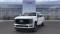 2024 Ford Super Duty F-350 in Clearwater, FL 2 - Open Gallery