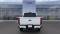 2024 Ford Super Duty F-350 in Clearwater, FL 5 - Open Gallery