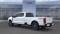 2024 Ford Super Duty F-350 in Clearwater, FL 4 - Open Gallery