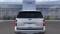 2024 Ford Expedition in Clearwater, FL 5 - Open Gallery
