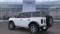 2024 Ford Bronco in Clearwater, FL 4 - Open Gallery