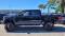2023 Ford F-150 in Clearwater, FL 4 - Open Gallery
