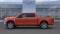 2023 Ford F-150 in Clearwater, FL 3 - Open Gallery
