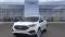 2024 Ford Edge in Clearwater, FL 2 - Open Gallery
