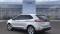 2024 Ford Edge in Clearwater, FL 4 - Open Gallery
