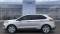 2024 Ford Edge in Clearwater, FL 3 - Open Gallery
