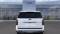 2024 Ford Expedition in Clearwater, FL 5 - Open Gallery