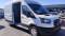 2023 Ford E-Transit Cargo Van in Clearwater, FL 1 - Open Gallery